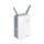 D-Link E15 (802.11a/b/g/n/ac/ax 1500Mb/s) plug repeater - 1156289 - zdjęcie 3